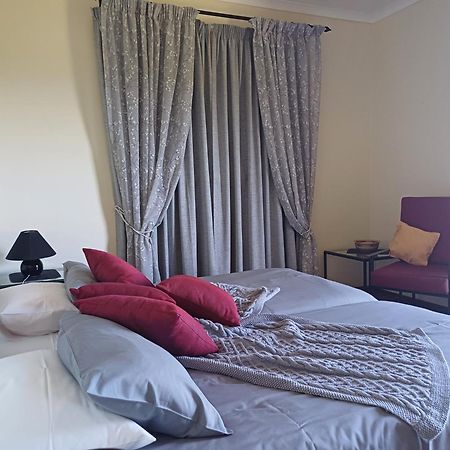 Melkhoutkloof Guest House Outeniqua Strand Exterior photo