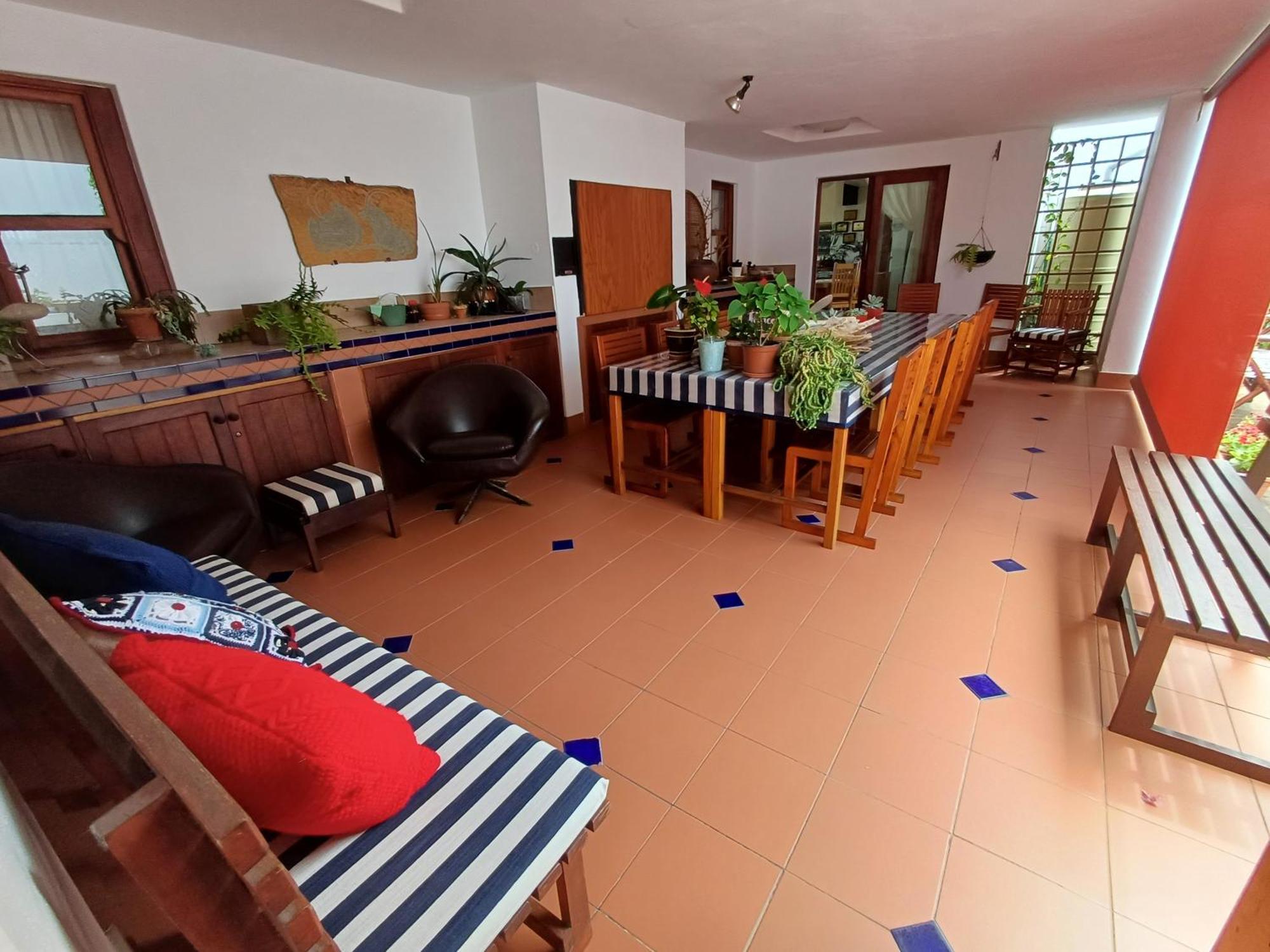 Melkhoutkloof Guest House Outeniqua Strand Exterior photo
