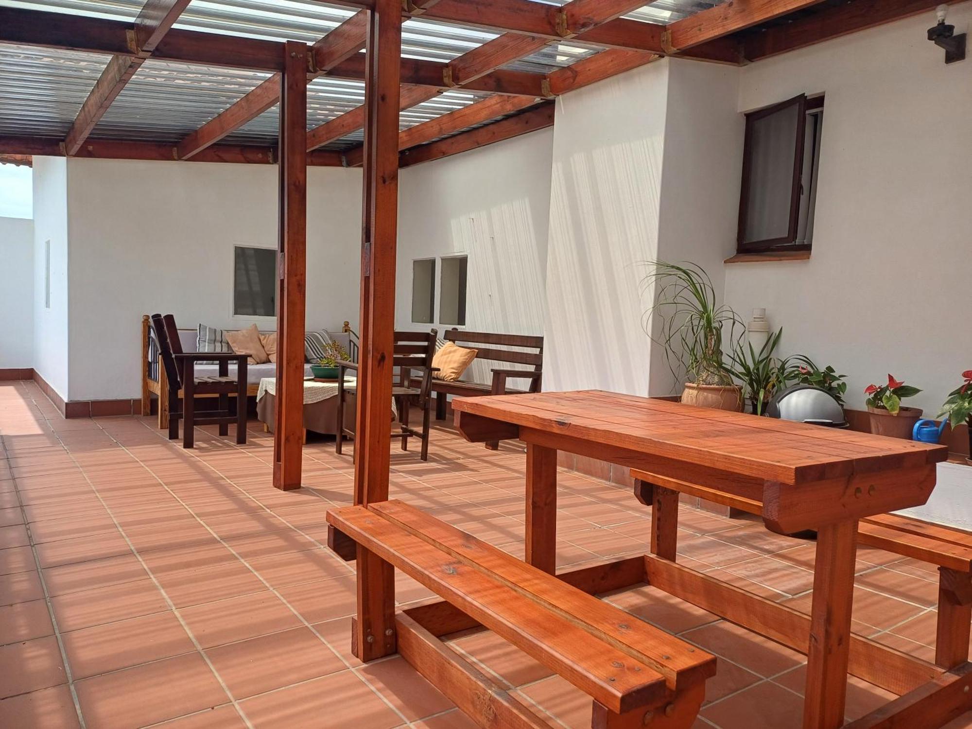 Melkhoutkloof Guest House Outeniqua Strand Exterior photo