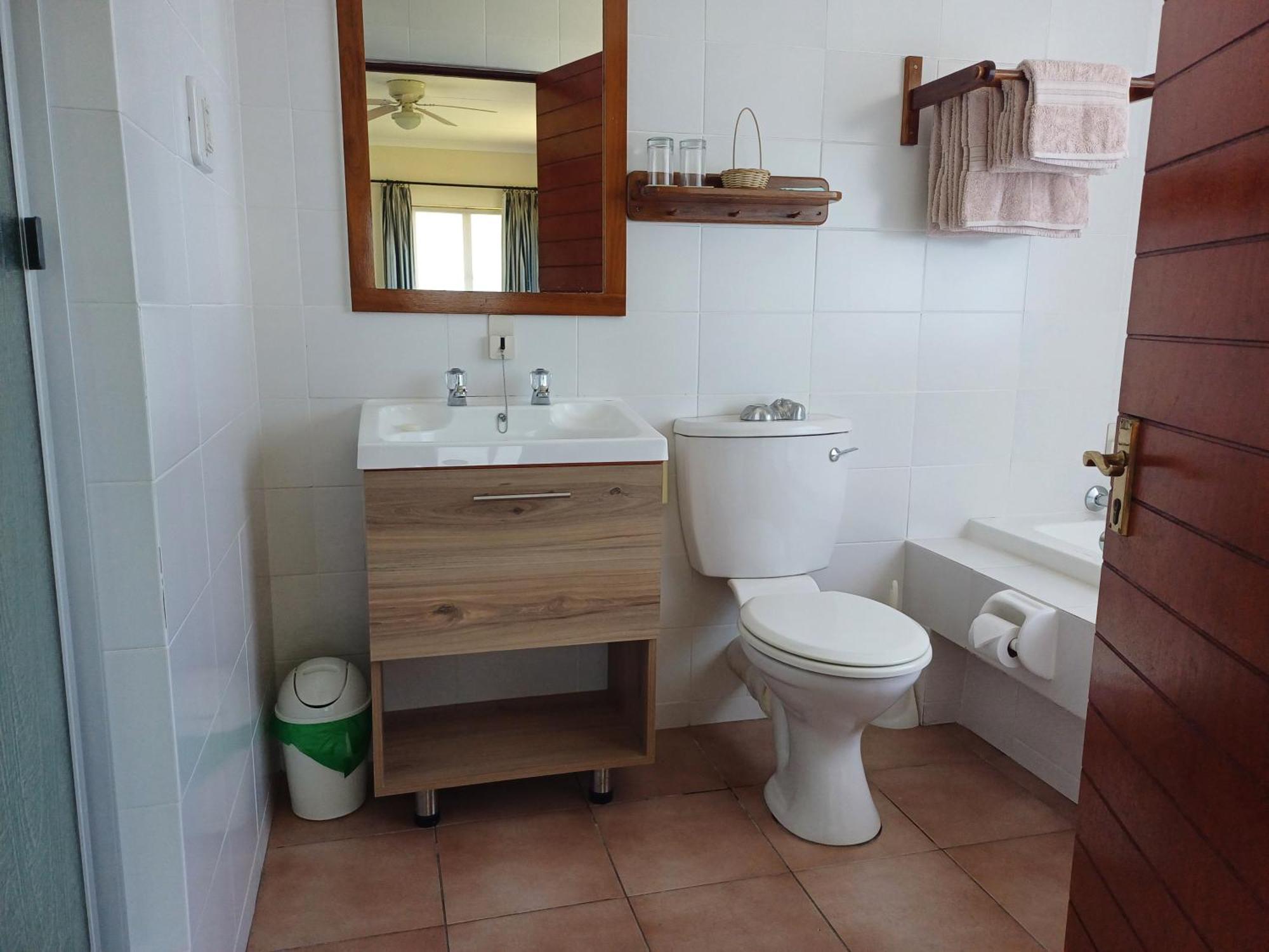 Melkhoutkloof Guest House Outeniqua Strand Exterior photo