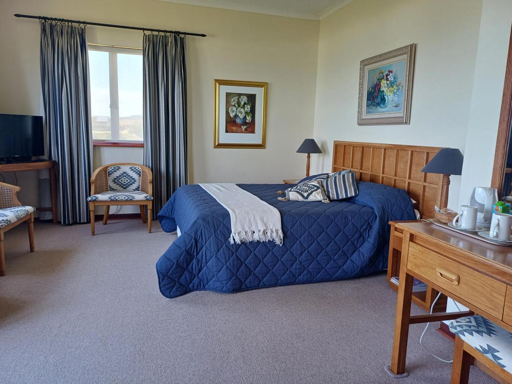 Melkhoutkloof Guest House Outeniqua Strand Exterior photo
