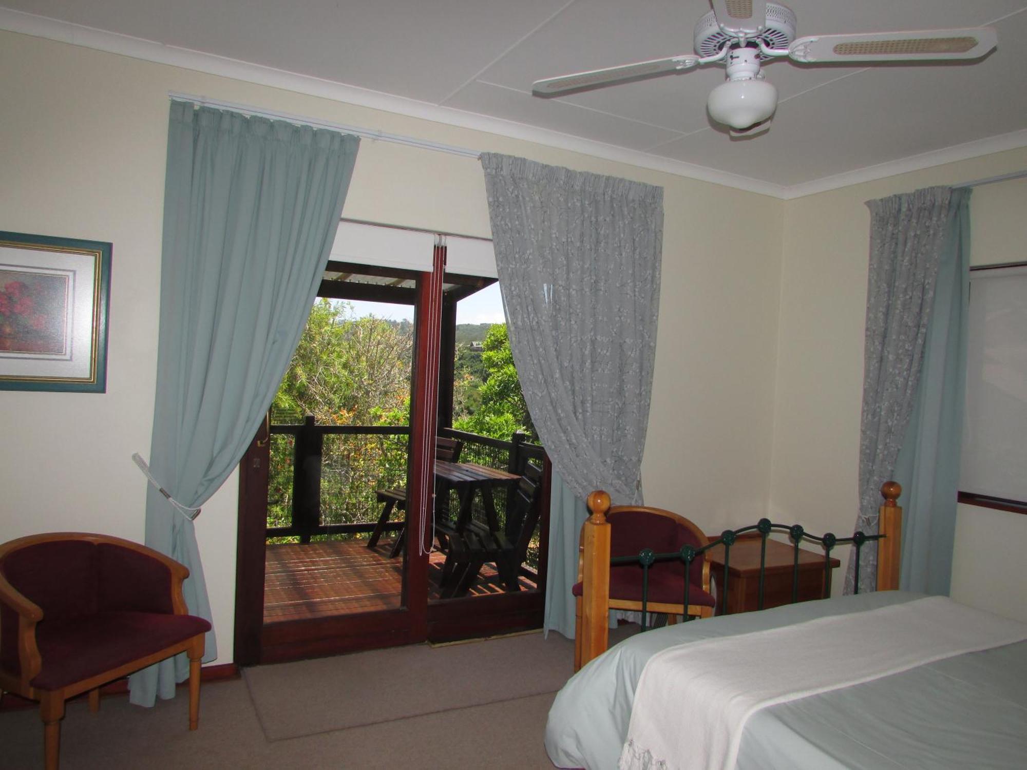 Melkhoutkloof Guest House Outeniqua Strand Exterior photo