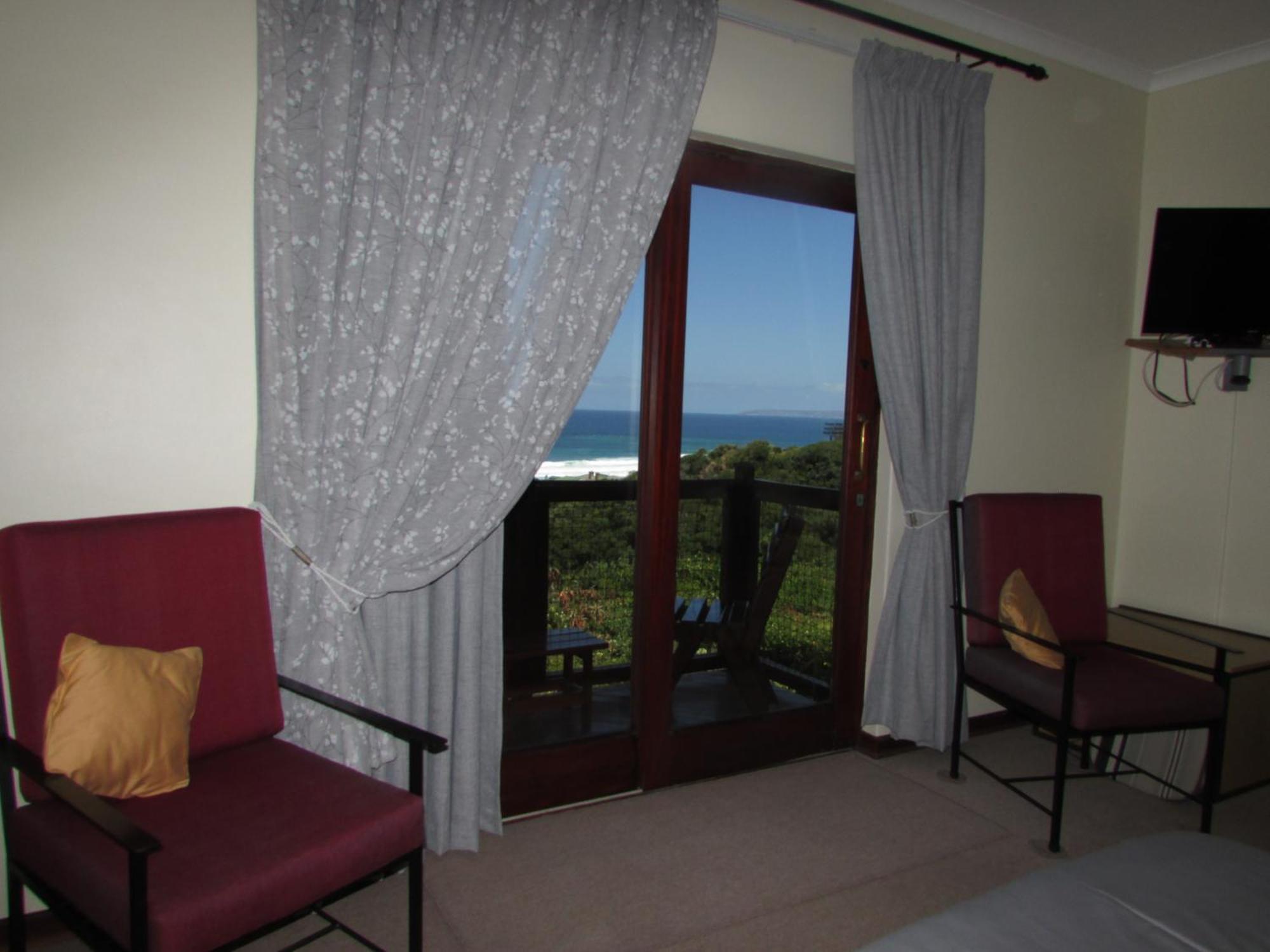 Melkhoutkloof Guest House Outeniqua Strand Exterior photo