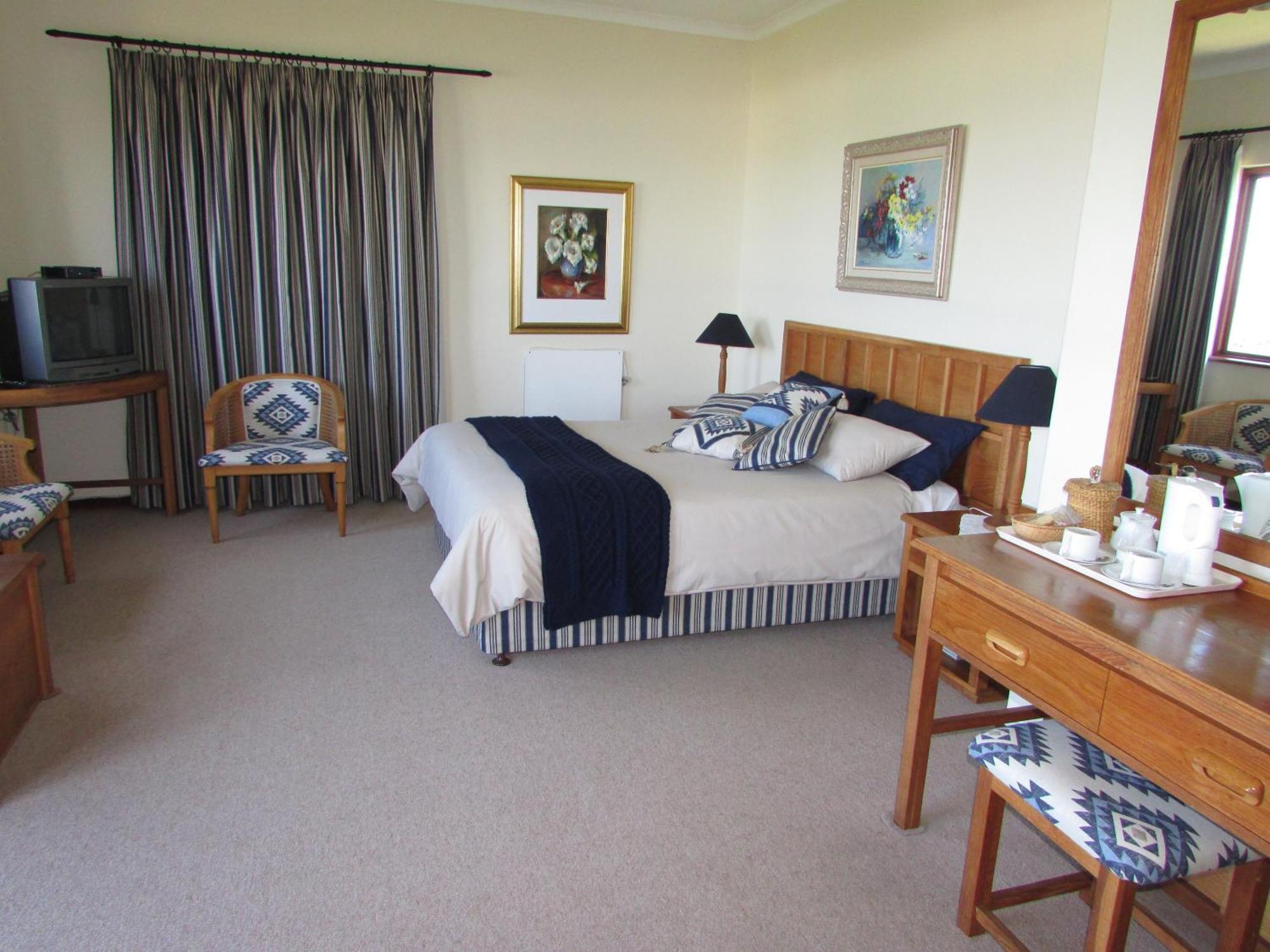 Melkhoutkloof Guest House Outeniqua Strand Exterior photo